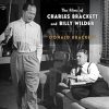 Double Solitaire: The Films of Charles Brackett and Billy Wilder