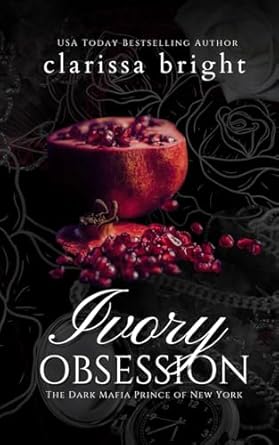 Ivory Obsession