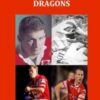 A History of the St George-Illawarra Dragons