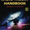 Radio Theory Handbook - Beginner to Advanced 3rd Edition
