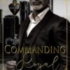 Commanding Royal