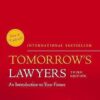 Tomorrow's Lawyers An Introduction to your Future
