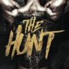 The Hunt: MMMF