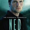 Ned: A Navy Seal. The woman he loves...kidnapped. The stakes couldn't be higher/A Minnesota Marshalls novel #3