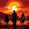 Red Dead Redemption 2 Complete guide and walkthrough : Top Tips and Tricks You Should Know About