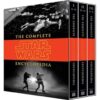 The Complete Star Wars(r) Encyclopedia