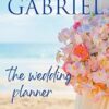 The Wedding Planner