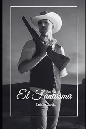 El Fantasma