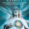 The Ambient Christ: The Untold Story of God in Science, Scripture, and Spirituality