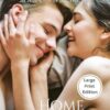 Home: Posy Book Five