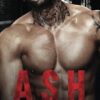 Ash