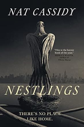 Nestlings