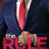 The Rule: A Workplace Sports Billionaire Romance