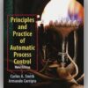 Principles and Practices of Automatic Process Control