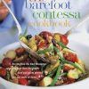 The Barefoot Contessa Cookbook