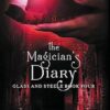 The Magician's Diary (4)