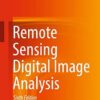 Remote Sensing Digital Image Analysis