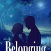 Belonging