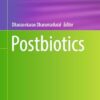 Postbiotics