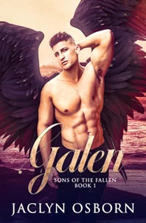 Galen
