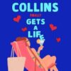 Charlie Collins (finally) Gets A Life: When 'the change' is as good as a holiday