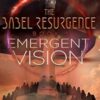 Emergent Vision: The Babel Resurgence - Book 1 (1)