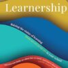 Learnership: Raising the status of learning from an act to an art in your school