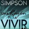 Una razón para vivir