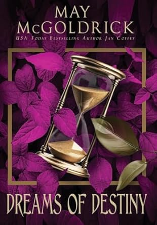 Dreams of Destiny