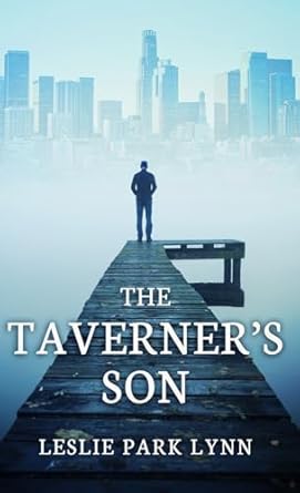 The Taverner's Son: A Novel