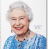 Her Majesty: A Photographic History, 1926-Today