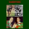 A History of the South Sydney Rabbitohs