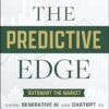 The Predictive Edge: Outsmart the Market using Generative AI and ChatGPT in Financial Forecasting