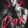 Dark Ink: A dark obsession romance
