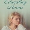 Educating Aviva
