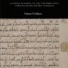 Principles of Islamic Studies: A Subtle Synopsis of the Ten Principles for Seventeen Islamic Sciences