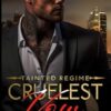 Cruelest Vow: A Dark Mafia Romance