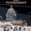 Crime and Punishment