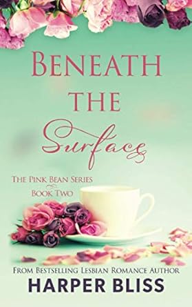 Beneath the Surface: Volume 2