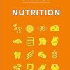 Simply Nutrition: For Complete Beginners