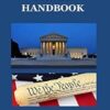 Common Law Court Handbook
