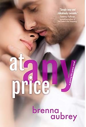 At Any Price: Special Anniversary Edition (1)