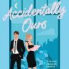 Accidentally Ours