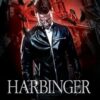 Harbinger (Fallen Messengers Book 5) (5)