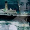Saved by Titanic
