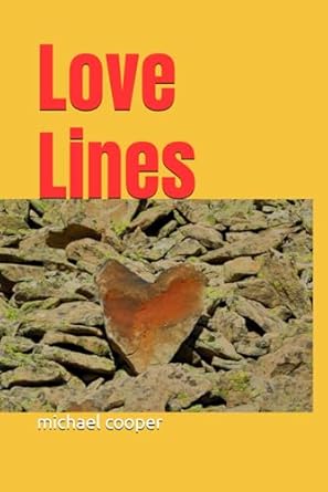 Love Lines