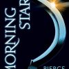 Morning Star: Red Rising Series 3