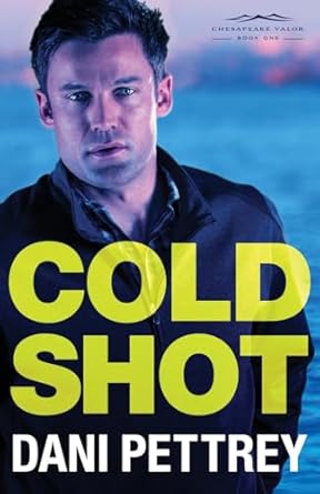Cold Shot: 1