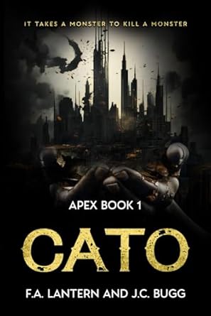 CATO