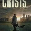 Crisis (4)